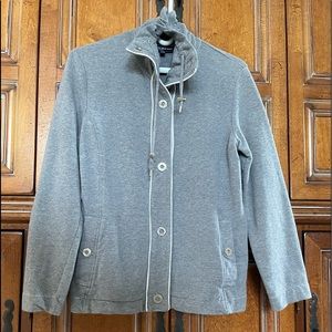 JONES NEW YORK Lightweight Jacket